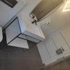 Penthouse Lux 5 camere Baneasa