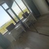 Penthouse Lux 5 camere Baneasa