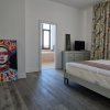 Penthouse Lux 5 camere Baneasa