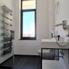 Penthouse Lux 5 camere Baneasa