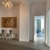 Penthouse Lux 5 camere Baneasa