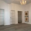 Penthouse Lux 5 camere Baneasa