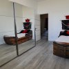 Penthouse Lux 5 camere Baneasa