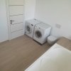 Penthouse Lux 5 camere Baneasa