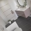 Penthouse Lux 5 camere Baneasa