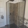 Penthouse Lux 5 camere Baneasa