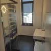 Penthouse Lux 5 camere Baneasa