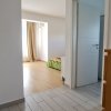 Apartament lux 4 camere 120 mp Baneasa