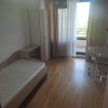 Apartament lux 4 camere 120 mp Baneasa