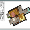 Vanzare apartament 2 camere Traian