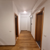 Vanzare apartament 2 camere Traian