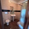 BANEASA, PRIVIGHETORILOR, APARTAMENT 59 MP+Parcare!