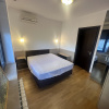 BANEASA, PRIVIGHETORILOR, APARTAMENT 59 MP+Parcare!