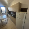 BANEASA, PRIVIGHETORILOR, APARTAMENT 59 MP+Parcare!