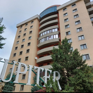 PIATA SUDULUI, 2 CAMERE, PARCARE!