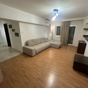 METROU CRANGASI, 3 CAMERE, CENTRALA TERMICA, PARCARE!