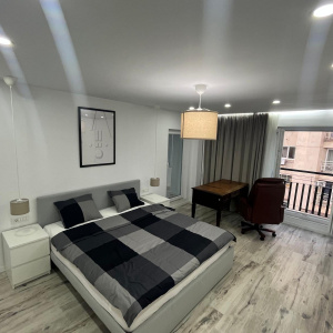 UNIRII, APARTAMENT LUX 3 DORMITOARE!