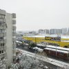 Apartament 3 camere nemobilat Calea Vitan
