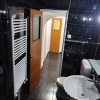 Apartament 3 camere nemobilat Calea Vitan