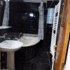 Apartament 3 camere nemobilat Calea Vitan