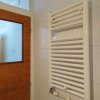Apartament 3 camere nemobilat Calea Vitan