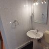 Apartament 3 camere nemobilat Calea Vitan