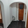 Apartament 3 camere nemobilat Calea Vitan