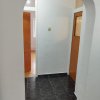 Apartament 3 camere nemobilat Calea Vitan