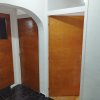 Apartament 3 camere nemobilat Calea Vitan