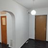 Apartament 3 camere nemobilat Calea Vitan