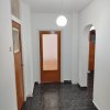 Apartament 3 camere nemobilat Calea Vitan