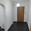 Apartament 3 camere nemobilat Calea Vitan