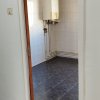 Apartament 3 camere nemobilat Calea Vitan