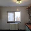 Apartament 3 camere nemobilat Calea Vitan