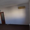 Apartament 3 camere nemobilat Calea Vitan