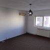 Apartament 3 camere nemobilat Calea Vitan