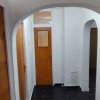 Apartament 3 camere nemobilat Calea Vitan