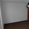 Apartament 3 camere nemobilat Calea Vitan