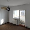 Apartament 3 camere nemobilat Calea Vitan