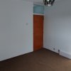 Apartament 3 camere nemobilat Calea Vitan