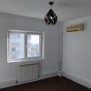 Apartament 3 camere nemobilat Calea Vitan