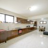 Casa P+1+M 350mp Lot 1300mp Ciorogarla