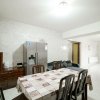 Casa P+1+M 350mp Lot 1300mp Ciorogarla