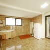 Casa P+1+M 350mp Lot 1300mp Ciorogarla