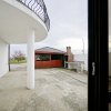 Casa P+1+M 350mp Lot 1300mp Ciorogarla