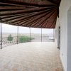 Casa P+1+M 350mp Lot 1300mp Ciorogarla