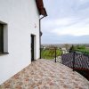 Casa P+1+M 350mp Lot 1300mp Ciorogarla