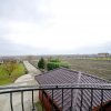 Casa P+1+M 350mp Lot 1300mp Ciorogarla