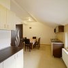 Casa P+1+M 350mp Lot 1300mp Ciorogarla