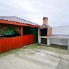 Casa P+1+M 350mp Lot 1300mp Ciorogarla